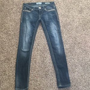 Daytrip Aeries Skinny size 28L